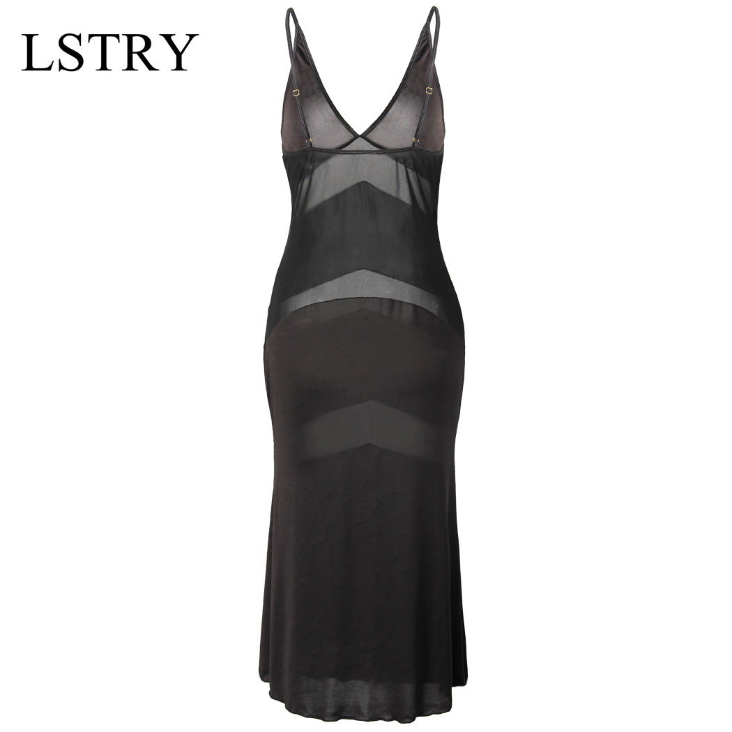 Erotische sexy lingerie dame c - Baby Gown Nightwear recensie en prijs
