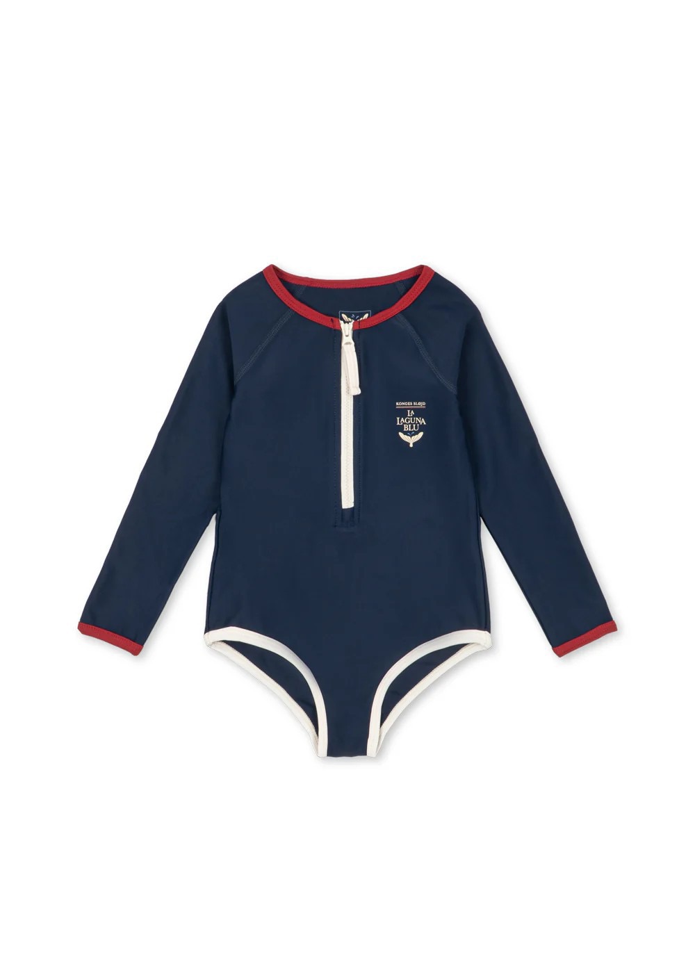 Kinderen Meisjes Badmode Sets  - Baby Clothing Deals recensie en prijs