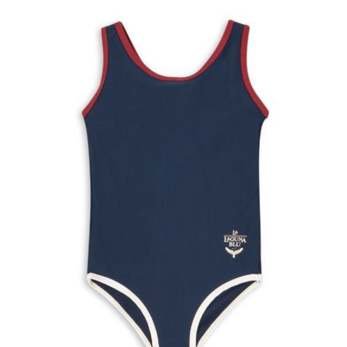Kinderen Meisjes Badmode Sets  - Baby Clothing Deals recensie en prijs