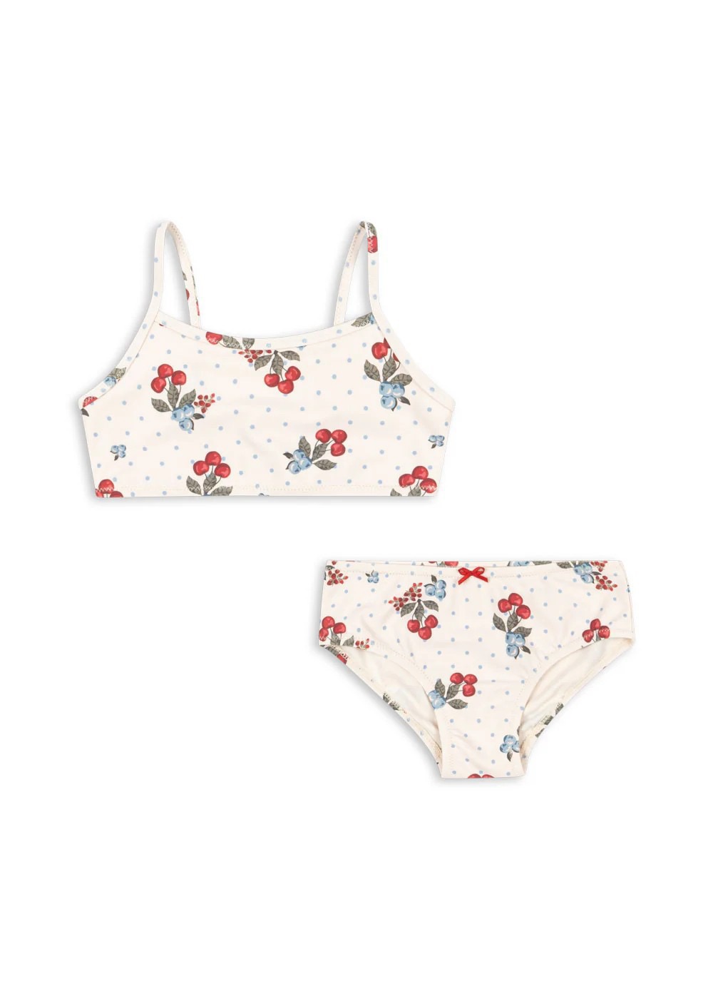 Kinderen Meisjes Badmode Sets  - Baby Clothing Deals recensie en prijs