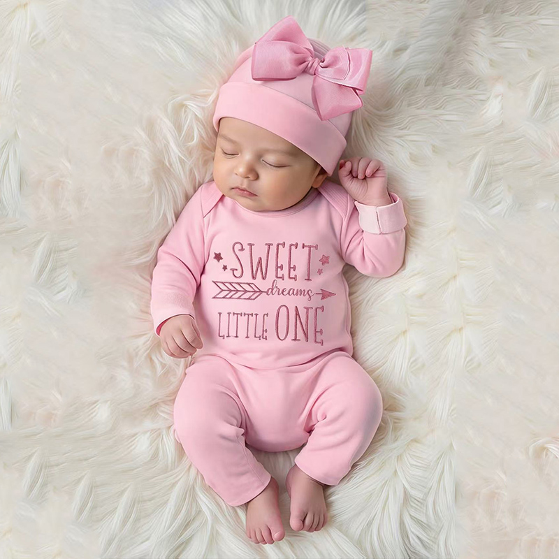Ylsteed 2 stuks pasgeboren fot - Baby Clothing Discount recensie en prijs