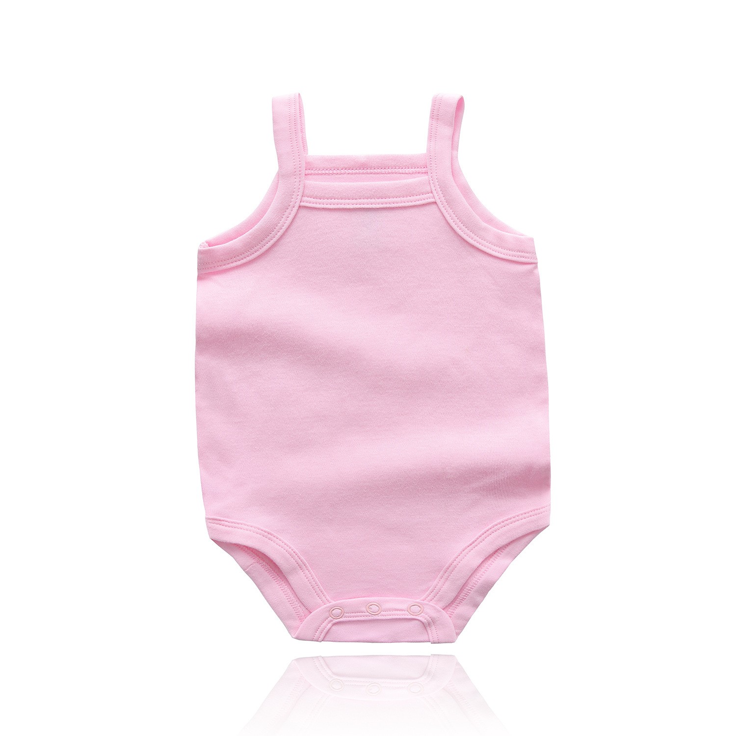 3 STKS/SET Zomer babymeisjeskl - Baby Clothing Deals recensie en prijs