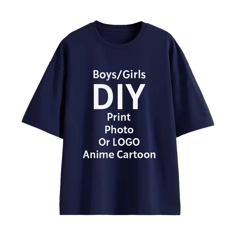 DIY! Gepersonaliseerde T-shirt - Baby Clothing Logo recensie en prijs