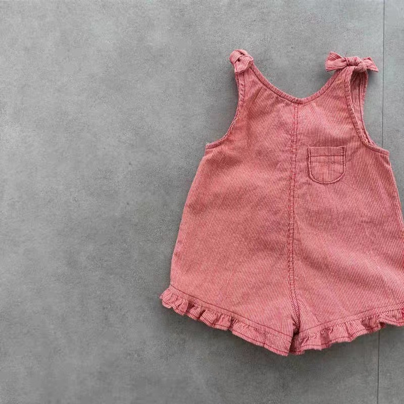 HY2831 Zomerrompertje voor mei - Baby Clothing Discount recensie en prijs