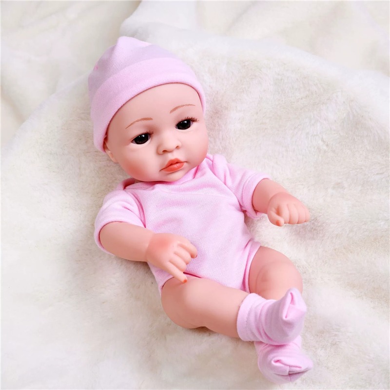Baby Geboren Pop Outfits Kledi - Baby Clothing Jumpers recensie en prijs