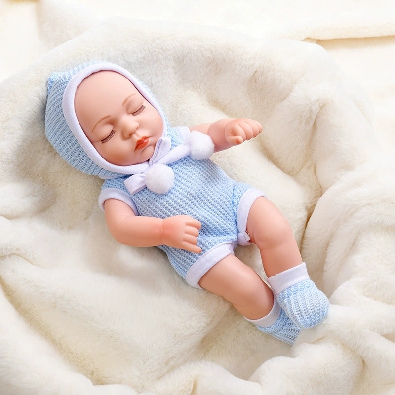 Baby Geboren Pop Outfits Kledi - Baby Clothing Jumpers recensie en prijs